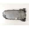 Recambio de carter aceite para volvo s70 (874) 2.5 tdi referencia OEM IAM 9186607 074103603K 