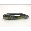 Recambio de manilla delantera derecha para peugeot 5008 (0u_, 0e_) 1.6 hdi referencia OEM IAM 9684559980  
