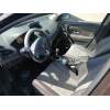 renault megane iii grandtour (kz0/1) del año 2011