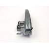 Recambio de manilla delantera derecha para peugeot 5008 (0u_, 0e_) 1.6 hdi referencia OEM IAM 9684559980  
