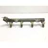 Recambio de inyectores juego para seat toledo ii (1m2) 1.6 16v referencia OEM IAM 036906031T  
