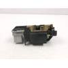 Recambio de cerradura puerta trasera derecha para citroën xsara picasso (n68) 1.6 hdi referencia OEM IAM 913894  