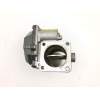 Recambio de caja mariposa para hyundai i20 i (pb, pbt) 1.1 crdi referencia OEM IAM 351002A900 5WY9174E 