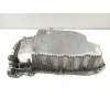 Recambio de carter aceite para volvo s70 (874) 2.5 tdi referencia OEM IAM 9186607 074103603K 