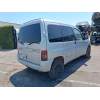 citroën berlingo / berlingo first furgoneta/monovolumen (m_) del año 2007