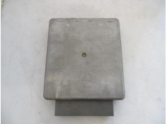 Recambio de centralita : ford mondeo : 2.0 tddi /d6ba (115,6cv) 5p [2002] para ford mondeo 2.0 tddi /d6ba referencia OEM IAM ZFH