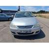 opel corsa c (x01) del año 2005