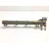 Recambio de inyectores juego para seat toledo ii (1m2) 1.6 16v referencia OEM IAM 036906031T  