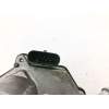 Recambio de caja mariposa para hyundai i20 i (pb, pbt) 1.1 crdi referencia OEM IAM 351002A900 5WY9174E 