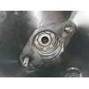 Recambio de servofreno para renault koleos privilege referencia OEM IAM D7210JY20A 0204023594 