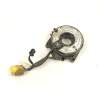 Recambio de anillo airbag para nissan almera i hatchback (n15) 1.4 referencia OEM IAM 255543C425  
