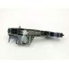 Recambio de manilla delantera derecha para peugeot 5008 (0u_, 0e_) 1.6 hdi referencia OEM IAM 9684559980  