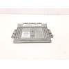 Recambio de centralita para citroën c5 ii (rc_) 1.8 16v (rc6fzb) referencia OEM IAM 9657070680  9655997380