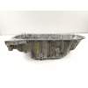 Recambio de carter aceite para volvo s70 (874) 2.5 tdi referencia OEM IAM 9186607 074103603K 