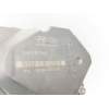 Recambio de caja mariposa para hyundai i20 i (pb, pbt) 1.1 crdi referencia OEM IAM 351002A900 5WY9174E 