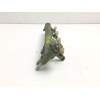 Recambio de inyectores juego para seat toledo ii (1m2) 1.6 16v referencia OEM IAM 036906031T  