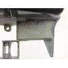 Recambio de manilla delantera derecha para peugeot 5008 (0u_, 0e_) 1.6 hdi referencia OEM IAM 9684559980  