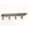 Recambio de inyectores juego para seat toledo ii (1m2) 1.6 16v referencia OEM IAM 036906031T  
