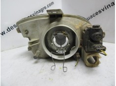 Recambio de faro izq. : fiat seicento : 1.1 g -187a1000 [2002] para fiat seicento 1.1 g -187a1000 referencia OEM IAM    2
