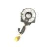 Recambio de anillo airbag para nissan almera i hatchback (n15) 1.4 referencia OEM IAM 255543C425  