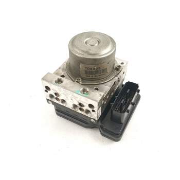 ABS 47660JY72B 