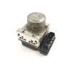 Recambio de abs para renault koleos privilege referencia OEM IAM 47660JY72B  