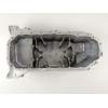 Recambio de carter aceite para volvo s70 (874) 2.5 tdi referencia OEM IAM 9186607 074103603K 
