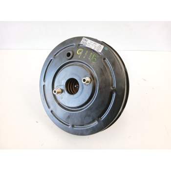 SERVOFRENO 8200157453 