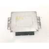Recambio de centralita para citroën c5 ii (rc_) 1.8 16v (rc6fzb) referencia OEM IAM 9657070680  9655997380
