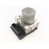 Recambio de abs para bmw x3 (e83) 2.0 d referencia OEM IAM 34516762059  0265234035