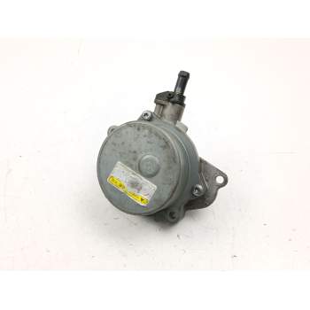 DEPRESOR FRENO 288102A101 