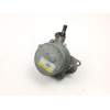 Recambio de depresor freno para hyundai i20 i (pb, pbt) 1.1 crdi referencia OEM IAM 288102A101  