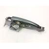 Recambio de manilla delantera izquierda para peugeot 5008 (0u_, 0e_) 1.6 hdi referencia OEM IAM 9684560080  