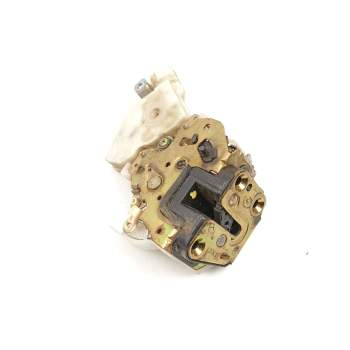 CERRADURA PUERTA TRASERA IZQUIERDA 80553AA300 