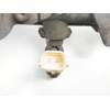 Recambio de inyectores juego para seat toledo ii (1m2) 1.6 16v referencia OEM IAM 036906031T  