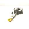 Recambio de anillo airbag para nissan almera i hatchback (n15) 1.4 referencia OEM IAM 255543C425  