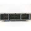Recambio de centralita para citroën c5 ii (rc_) 1.8 16v (rc6fzb) referencia OEM IAM 9657070680  9655997380