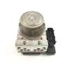 Recambio de abs para renault koleos privilege referencia OEM IAM 47660JY72B  