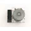 Recambio de abs para bmw x3 (e83) 2.0 d referencia OEM IAM 34516762059  0265234035