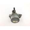 Recambio de depresor freno para hyundai i20 i (pb, pbt) 1.1 crdi referencia OEM IAM 288102A101  