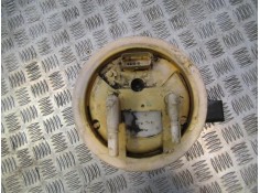 Recambio de bomba gasolina / aforadores : peugeot 206 : 1.4 hdi (67,98cv)5p [2003] para peugeot 206 1.4 hdi (67,98cv 1.4 hdi 5p  2