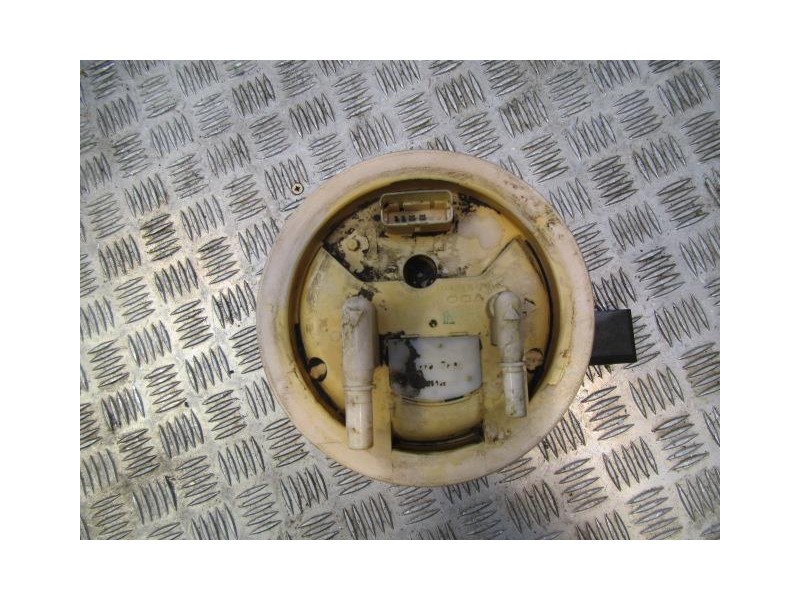 Recambio de bomba gasolina / aforadores : peugeot 206 : 1.4 hdi (67,98cv)5p [2003] para peugeot 206 1.4 hdi (67,98cv 1.4 hdi 5p 