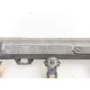 Recambio de inyectores juego para seat toledo ii (1m2) 1.6 16v referencia OEM IAM 036906031T  
