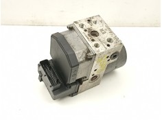 Recambio de abs para opel zafira a monospace (t98) 2.2 dti 16v (f75) referencia OEM IAM 24432510 0265220636 