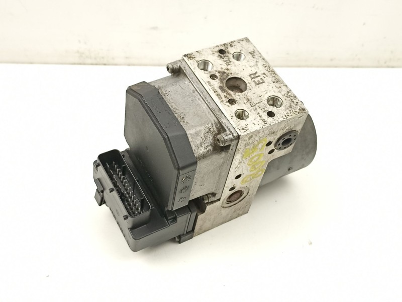 Recambio de abs para opel zafira a monospace (t98) 2.2 dti 16v (f75) referencia OEM IAM 24432510 0265220636 