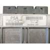 Recambio de centralita para citroën c5 ii (rc_) 1.8 16v (rc6fzb) referencia OEM IAM 9657070680  9655997380