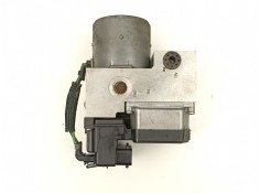 Recambio de abs para opel zafira a monospace (t98) 2.2 dti 16v (f75) referencia OEM IAM 24432510 0265220636  2