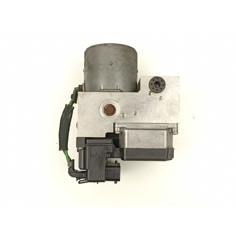 Recambio de abs para opel zafira a monospace (t98) 2.2 dti 16v (f75) referencia OEM IAM 24432510 0265220636 