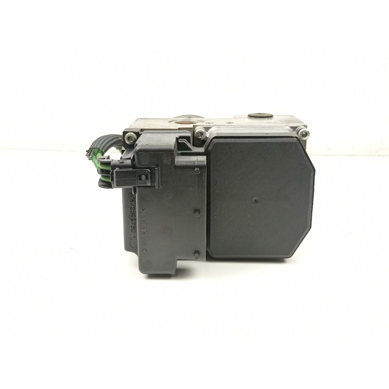 Recambio de abs para opel zafira a monospace (t98) 2.2 dti 16v (f75) referencia OEM IAM 24432510 0265220636 