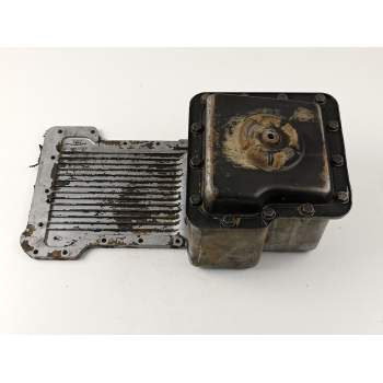 CARTER ACEITE 90862050F 